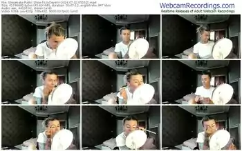 streamate-lilydevelin-07-02-2024-05-55-21