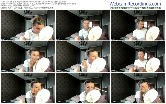 streamate-lilydevelin-07-02-2024-05-55-21