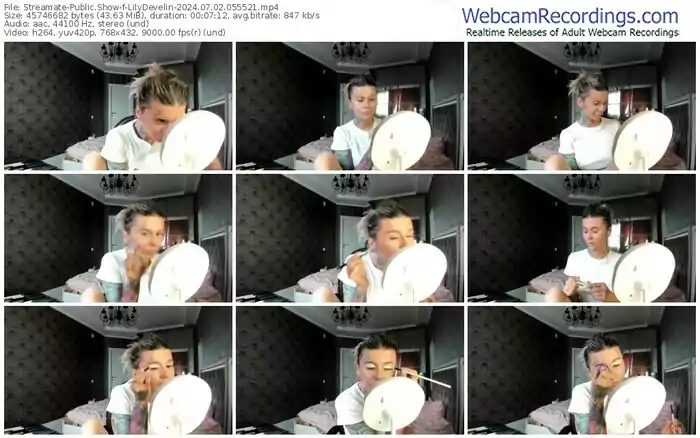 streamate-lilydevelin-07-02-2024-05-55-21