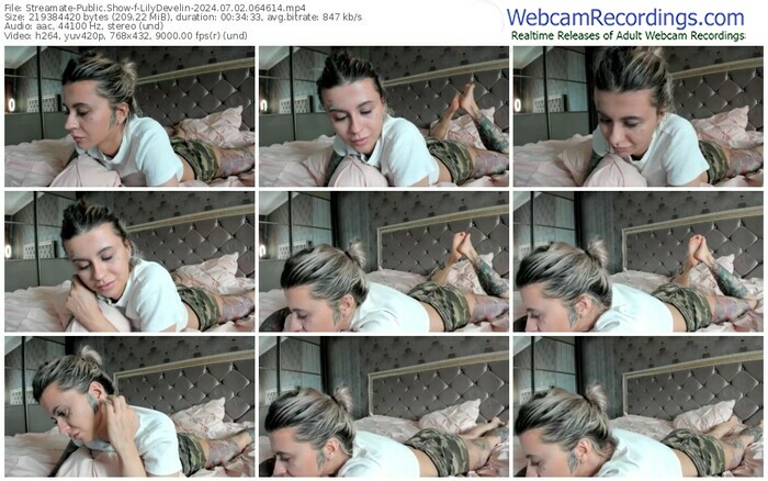 streamate-lilydevelin-07-02-2024-06-46-14