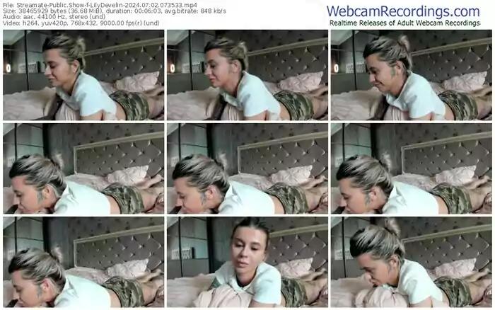 streamate-lilydevelin-07-02-2024-07-35-33