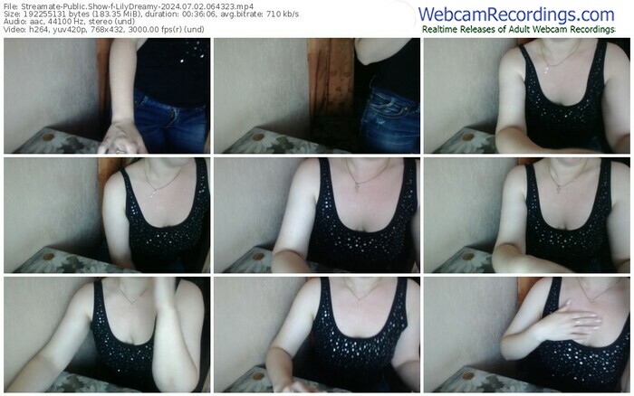 streamate-lilydreamy-07-02-2024-06-43-23