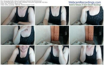 streamate-lilydreamy-07-02-2024-09-02-24