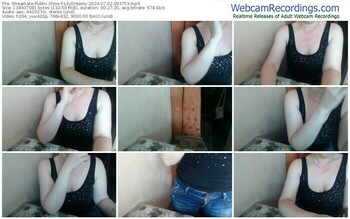 streamate-lilydreamy-07-02-2024-09-37-53