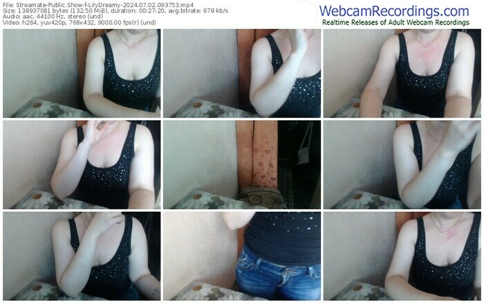 streamate-lilydreamy-07-02-2024-09-37-53