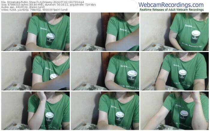 streamate-lilydreamy-07-02-2024-19-17-33