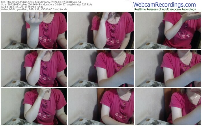 streamate-lilydreamy-07-02-2024-20-18-34