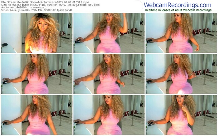 streamate-livsummers-07-02-2024-01-55-13