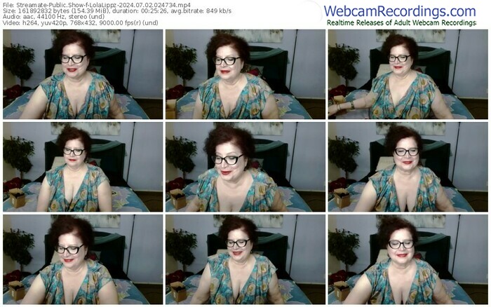 streamate-lolalippz-07-02-2024-02-47-34