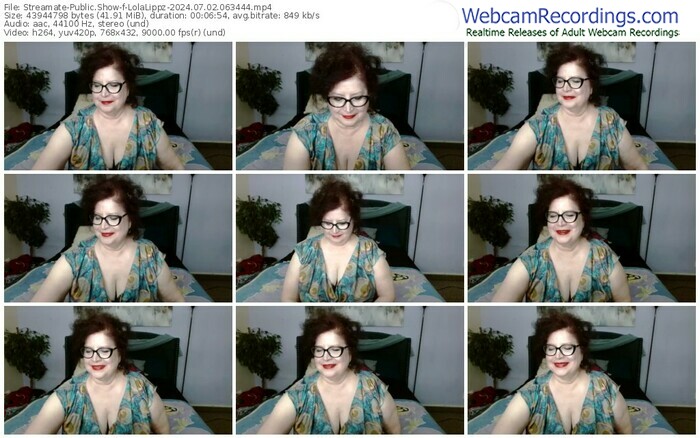 streamate-lolalippz-07-02-2024-06-34-44