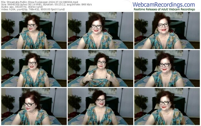 streamate-lolalippz-07-02-2024-08-09-04