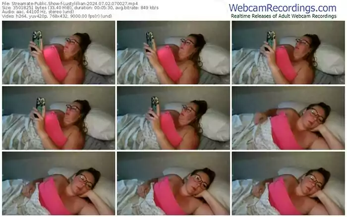 streamate-lustylillian-07-02-2024-07-00-27