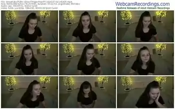 streamate-magicpeachh-07-02-2024-16-54-26