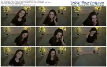 streamate-magicpeachh-07-02-2024-17-52-12