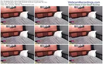 streamate-mariahmonroe-07-02-2024-03-31-53