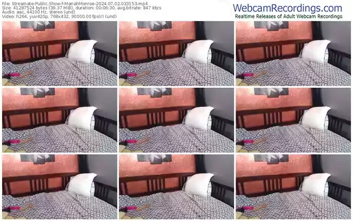 streamate-mariahmonroe-07-02-2024-03-31-53