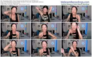 streamate-marilynjenelle-07-02-2024-05-58-35