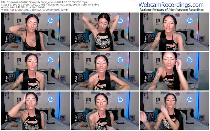 streamate-marilynjenelle-07-02-2024-05-58-35