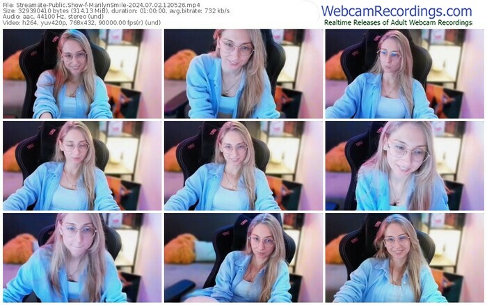 streamate-marilynsmile-07-02-2024-12-05-26