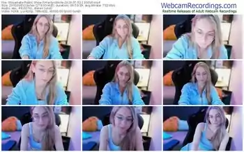 streamate-marilynsmile-07-02-2024-13-30-50