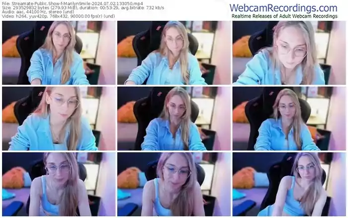 streamate-marilynsmile-07-02-2024-13-30-50