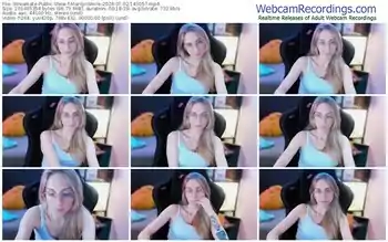 streamate-marilynsmile-07-02-2024-14-30-57