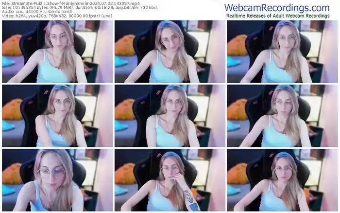 streamate-marilynsmile-07-02-2024-14-30-57