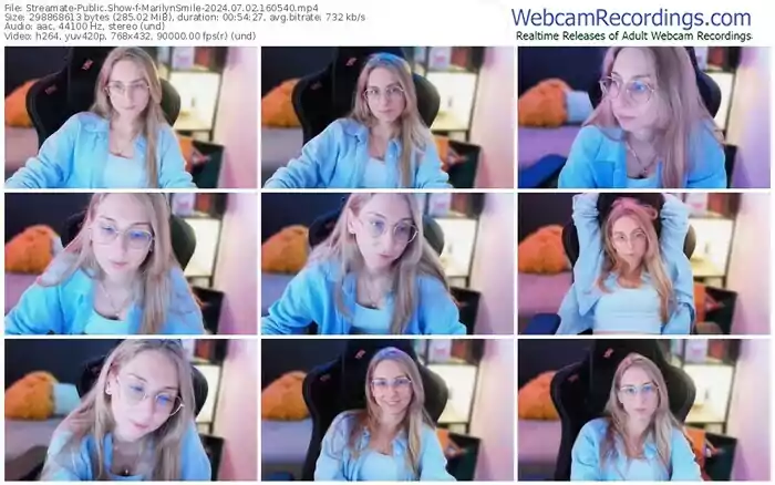 streamate-marilynsmile-07-02-2024-16-05-40