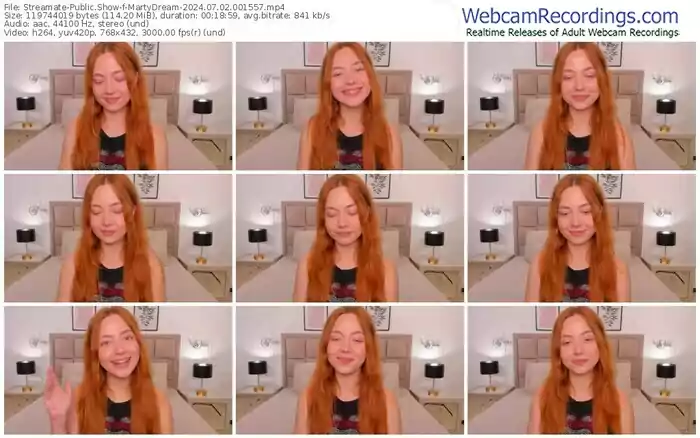 streamate-martydream-07-02-2024-00-15-57