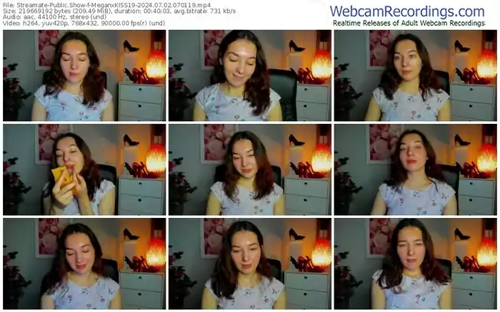 streamate-meganxkiss19-07-02-2024-07-01-19