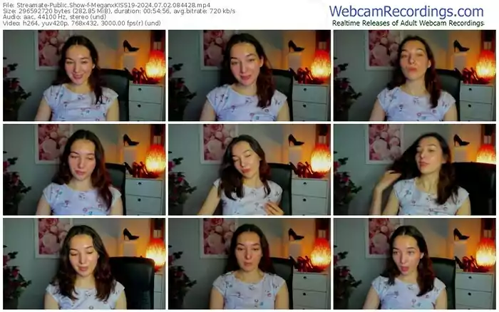 streamate-meganxkiss19-07-02-2024-08-44-28