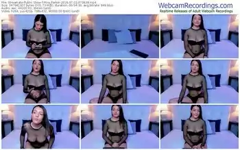 streamate-miia_parker-07-02-2024-07-08-38