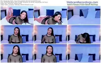 streamate-miia_parker-07-02-2024-09-19-09