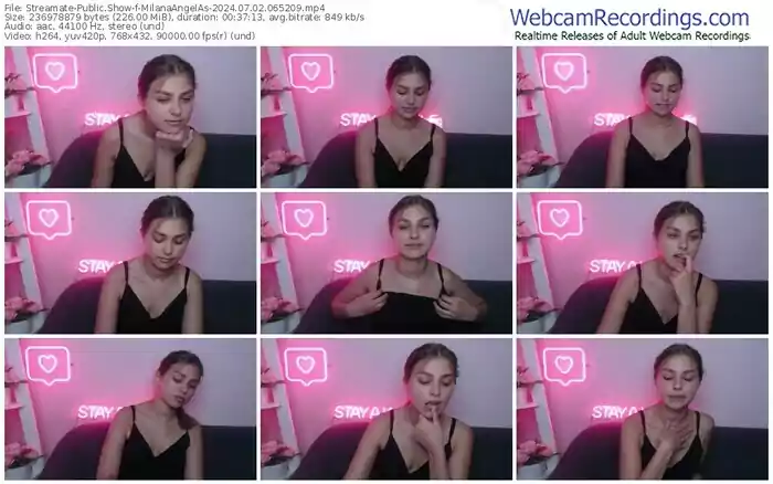 streamate-milanaangelas-07-02-2024-06-52-09