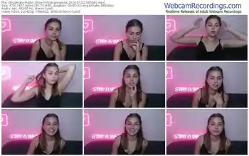 streamate-milanaangelas-07-02-2024-08-58-40