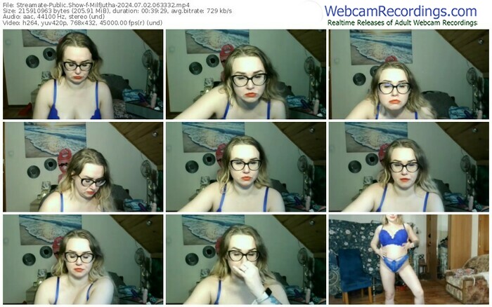 streamate-milfjutha-07-02-2024-06-33-32