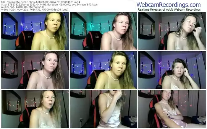 streamate-missmdf-07-02-2024-08-46-31