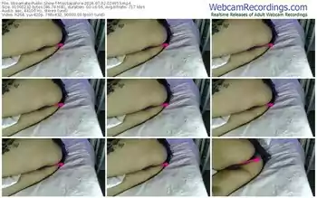 streamate-misssapphira-07-02-2024-02-49-53