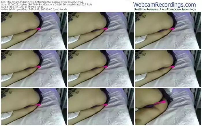 streamate-misssapphira-07-02-2024-02-49-53