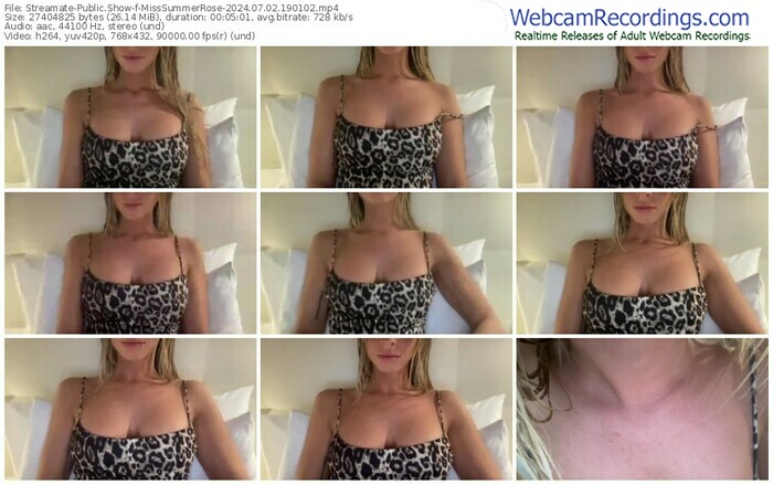 streamate-misssummerrose-07-02-2024-19-01-02