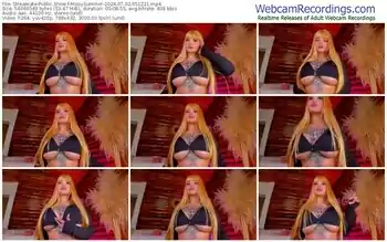 streamate-missysummer-07-02-2024-05-12-21