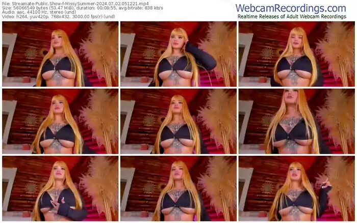 streamate-missysummer-07-02-2024-05-12-21