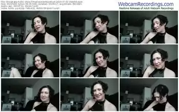 streamate-mistressveritasvelvet-07-02-2024-20-49-54