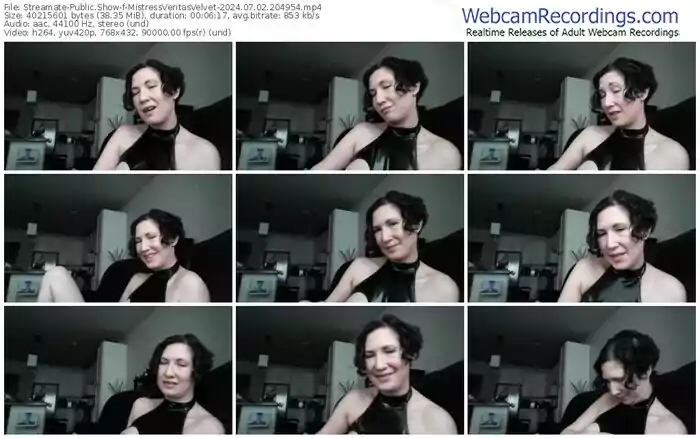 streamate-mistressveritasvelvet-07-02-2024-20-49-54