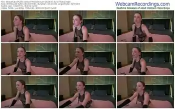 streamate-monamourr-07-02-2024-07-50-02