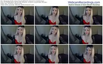 streamate-monikawhite77-07-02-2024-08-40-52