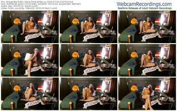 streamate-moriahspicyy-07-02-2024-15-47-43