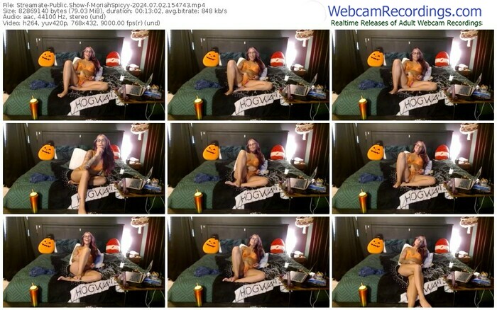 streamate-moriahspicyy-07-02-2024-15-47-43