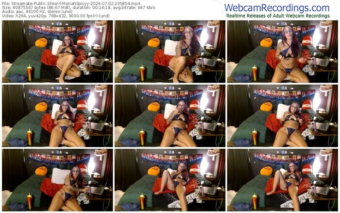 streamate-moriahspicyy-07-02-2024-23-58-54