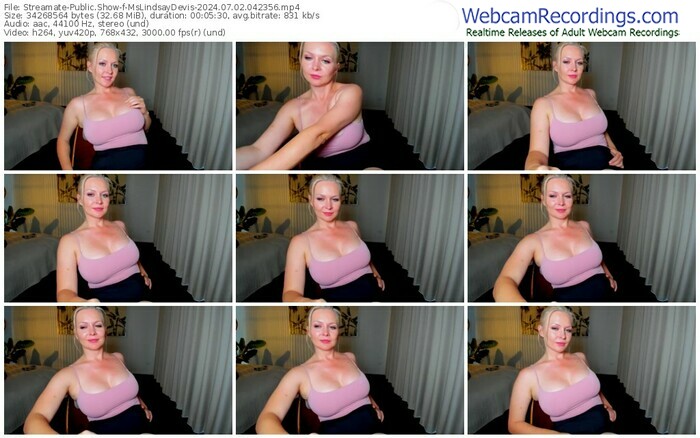 streamate-mslindsaydevis-07-02-2024-04-23-56